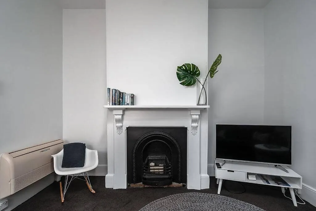 Holiday home Berwick Cottage Hobart