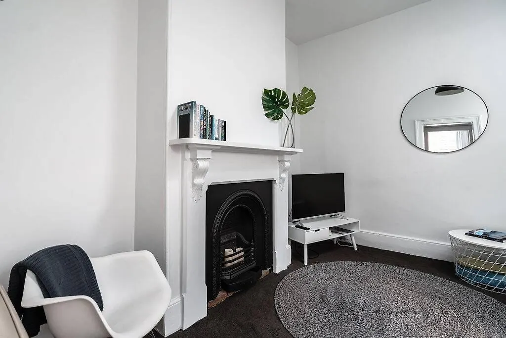 Holiday home Berwick Cottage Hobart